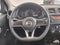 2021 Nissan MARCH SENSE TA 21