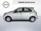 2021 Nissan MARCH SENSE TA 21