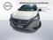 2025 Nissan MARCH SENSE TM 25