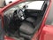 2021 Nissan MARCH SENSE TM 21