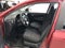 2021 Nissan MARCH SENSE TM 21