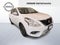 2018 Nissan VERSA EXCLUSIVE NAVI AT AC