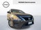 2020 Nissan VERSA MT AC 1.6L