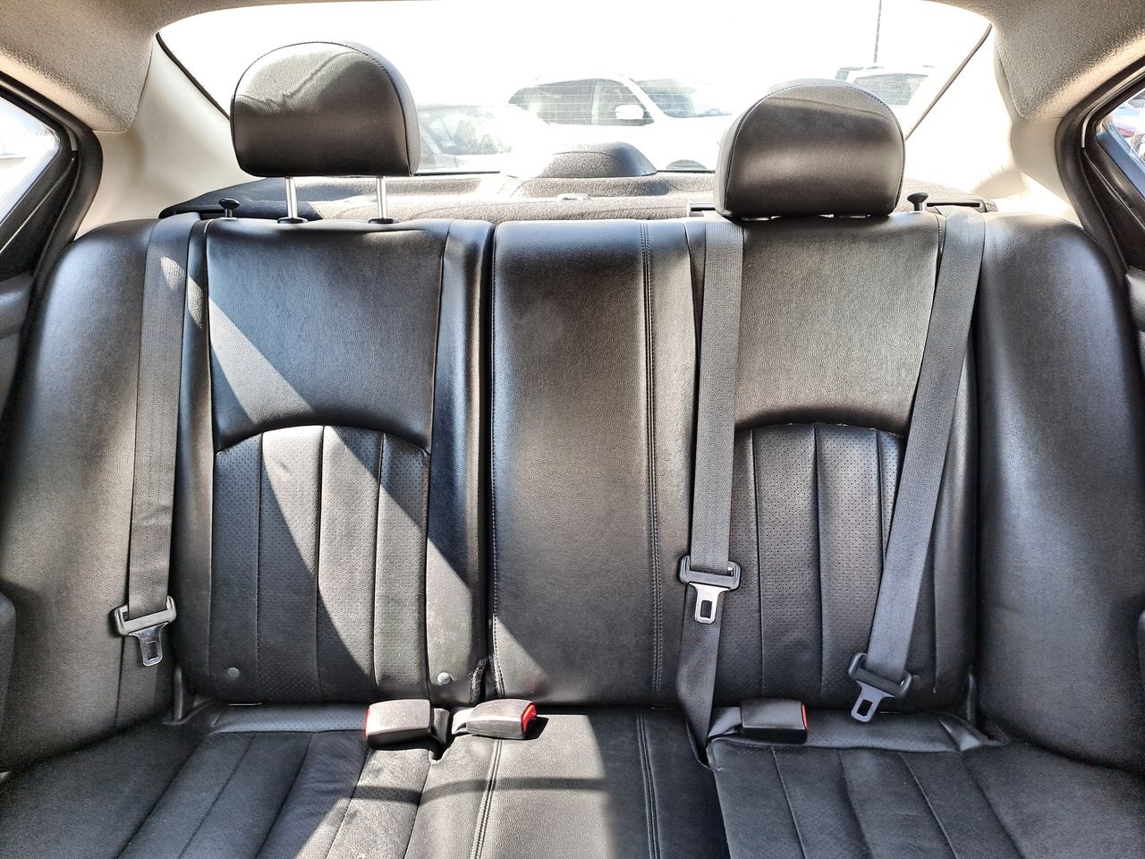 2018 Nissan VERSA EXCLUSIVE NAVI AT AC