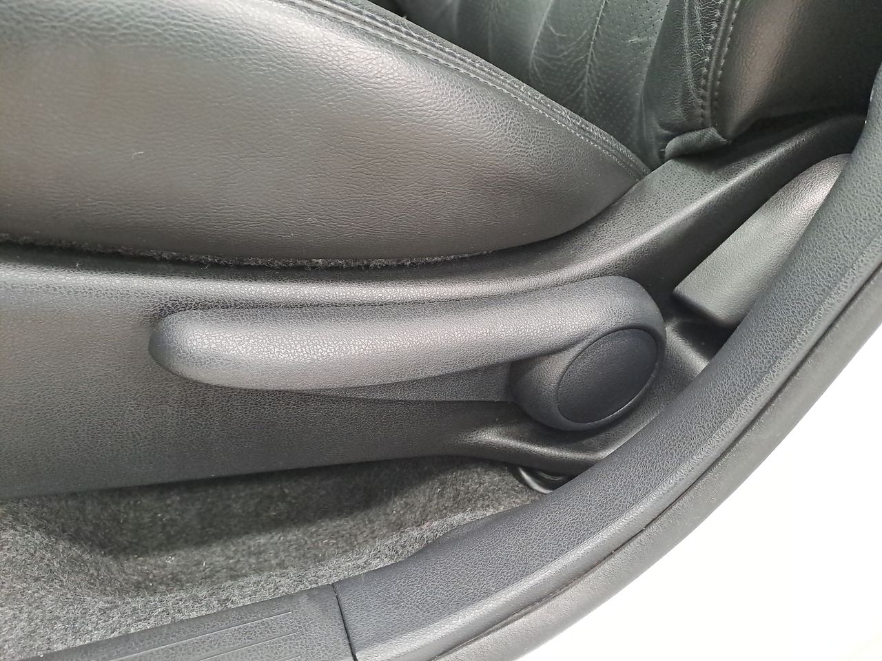 2018 Nissan VERSA EXCLUSIVE NAVI AT AC