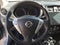2018 Nissan VERSA EXCLUSIVE NAVI AT AC