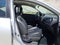2018 Nissan VERSA EXCLUSIVE NAVI AT AC