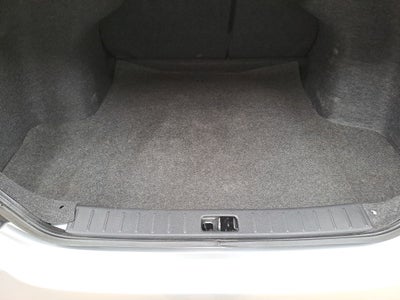 2018 Nissan VERSA EXCLUSIVE NAVI AT AC