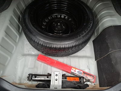 2018 Nissan VERSA EXCLUSIVE NAVI AT AC