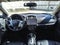2018 Nissan VERSA EXCLUSIVE NAVI AT AC