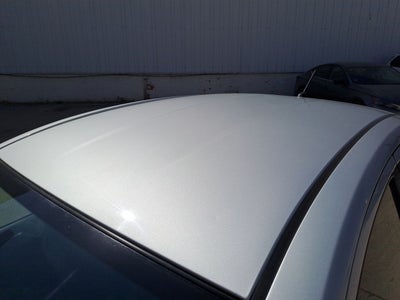 2018 Nissan VERSA EXCLUSIVE NAVI AT AC