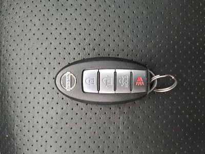 2018 Nissan VERSA EXCLUSIVE NAVI AT AC