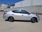 2018 Nissan VERSA EXCLUSIVE NAVI AT AC