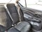 2024 Nissan V-DRIVE V-DRIVE TM A/C AUDIO 24