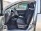 2024 Nissan V-DRIVE V-DRIVE TM A/C AUDIO 24