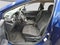 2022 Nissan VERSA SENSE CVT 22