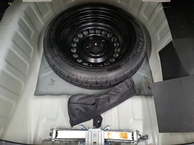 2022 Nissan VERSA ADVANCE CVT 22