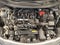 2024 Nissan VERSA ADVANCE CVT 24