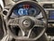 2024 Nissan VERSA ADVANCE CVT 24