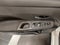 2024 Nissan VERSA ADVANCE CVT 24
