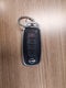 2024 Nissan VERSA ADVANCE CVT 24