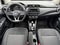 2020 Nissan VERSA VERSA SENSE CVT