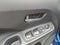 2025 Nissan VERSA ADVANCE CVT 25