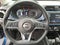 2025 Nissan VERSA ADVANCE CVT 25