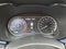 2025 Nissan VERSA ADVANCE CVT 25