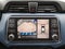 2025 Nissan VERSA ADVANCE CVT 25
