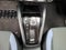 2025 Nissan VERSA ADVANCE CVT 25
