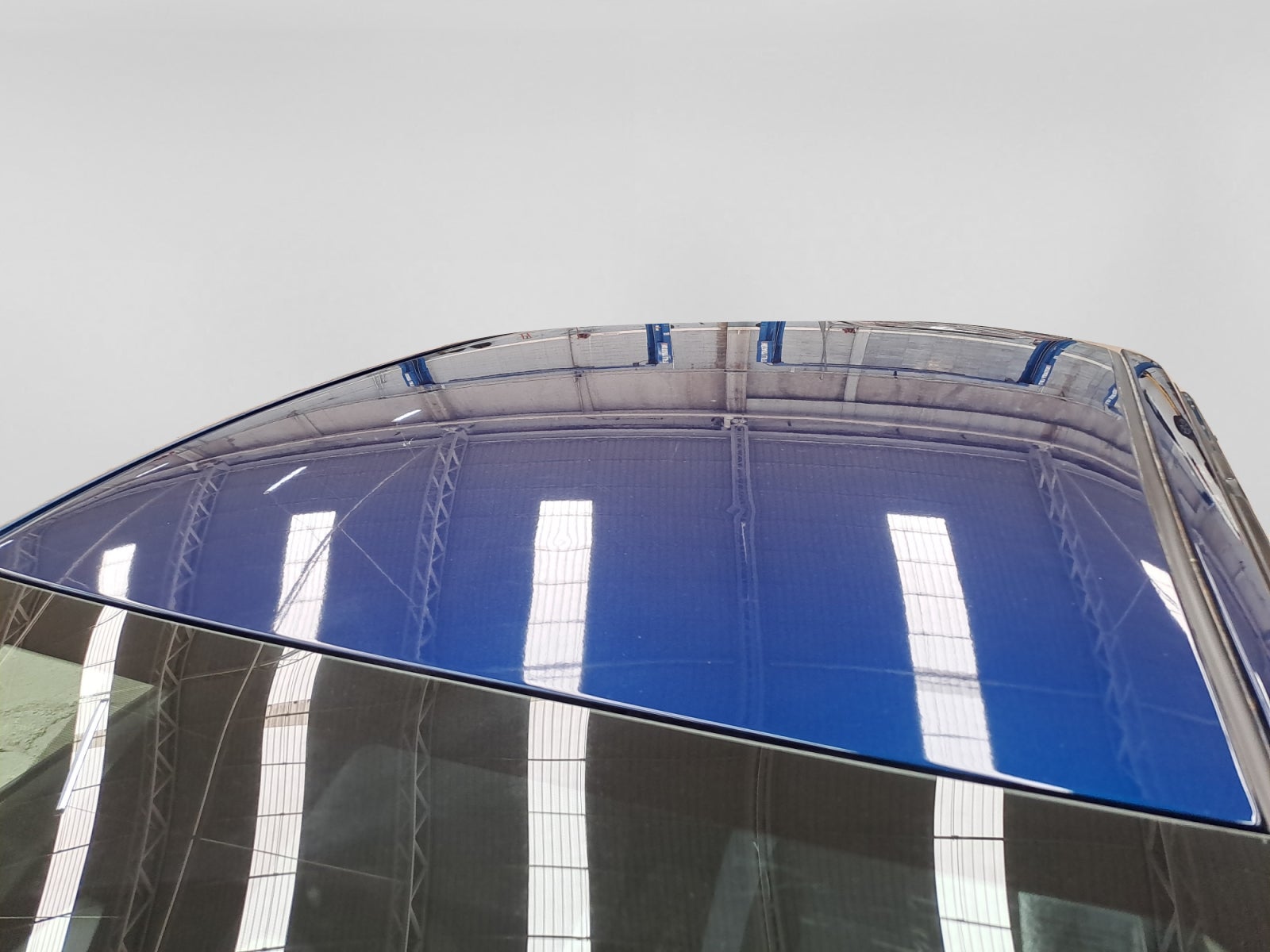 2025 Nissan VERSA ADVANCE CVT 25