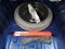 2025 Nissan VERSA ADVANCE CVT 25