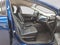 2025 Nissan VERSA ADVANCE CVT 25