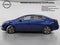2025 Nissan VERSA ADVANCE CVT 25