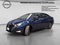 2025 Nissan VERSA ADVANCE CVT 25