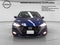 2025 Nissan VERSA ADVANCE CVT 25