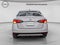 2021 Nissan VERSA VERSA ADVANCE CVT