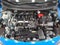 2024 Nissan VERSA ADVANCE CVT 24