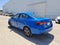 2024 Nissan VERSA ADVANCE CVT 24