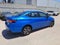 2024 Nissan VERSA ADVANCE CVT 24