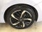 2024 Nissan VERSA EXCLUSIVE CVT 24
