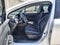 2023 Nissan VERSA ADVANCE MT 23