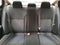2024 Nissan VERSA ADVANCE CVT 24