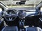 2024 Nissan VERSA EXCLUSIVE CVT 24