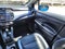 2024 Nissan VERSA EXCLUSIVE CVT 24