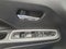 2024 Nissan VERSA EXCLUSIVE CVT 24