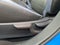 2024 Nissan VERSA EXCLUSIVE CVT 24