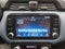 2024 Nissan VERSA EXCLUSIVE CVT 24