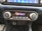 2024 Nissan VERSA EXCLUSIVE CVT 24